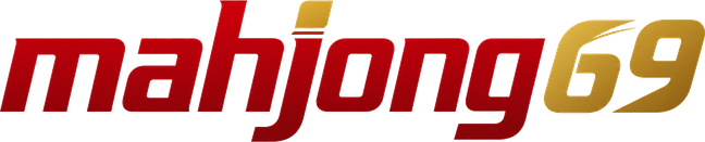 Logo mahjong69